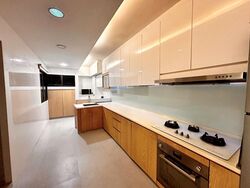 Blk 663C Jurong West Street 65 (Jurong West), HDB 5 Rooms #502120041